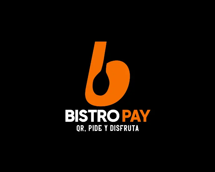 BistroPay - Primeros Pasos